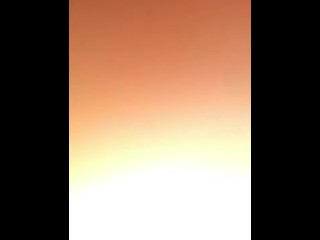 Asian drunk sucking bbc