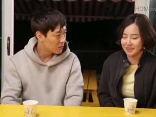 korean softcore collection hot korean couple nonstop orgasm