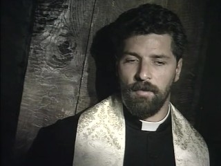 Il Confessionale 1998