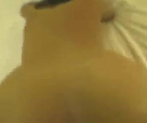 Asian amateur hoertje sex tape
