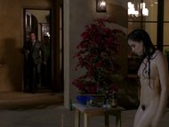 sasha grey nude in entourage 