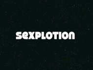 sexplotion starring jenna haze 