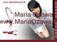 maria ozawa streaptease tease and agitated moves 