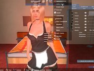 3d sexs simulator lady  jenna jameson 