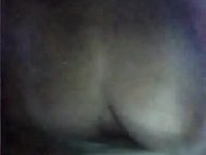 puerto rican large tits on web sexs 