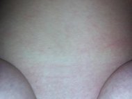 enceinte tit mom cock riding 