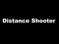 distance shooter 
