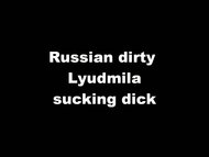 russian filthye 