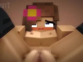 young sletjes is so funny high quality minecraft porn by slipperyyt 