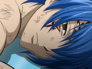 ashd fairy tail  114 