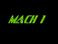 mach1 a compilation 