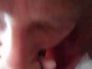 bj 