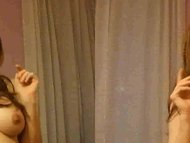 italian sexs legend pamela neri menin presents his span-new 3d lusty clip 